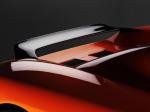Koenigsegg CCX 2007 года (WW)